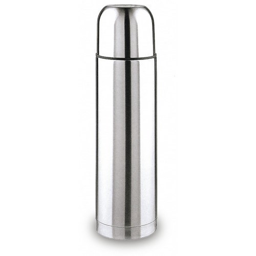 TERMO LIQUIDO IMF INOX 0.35L
